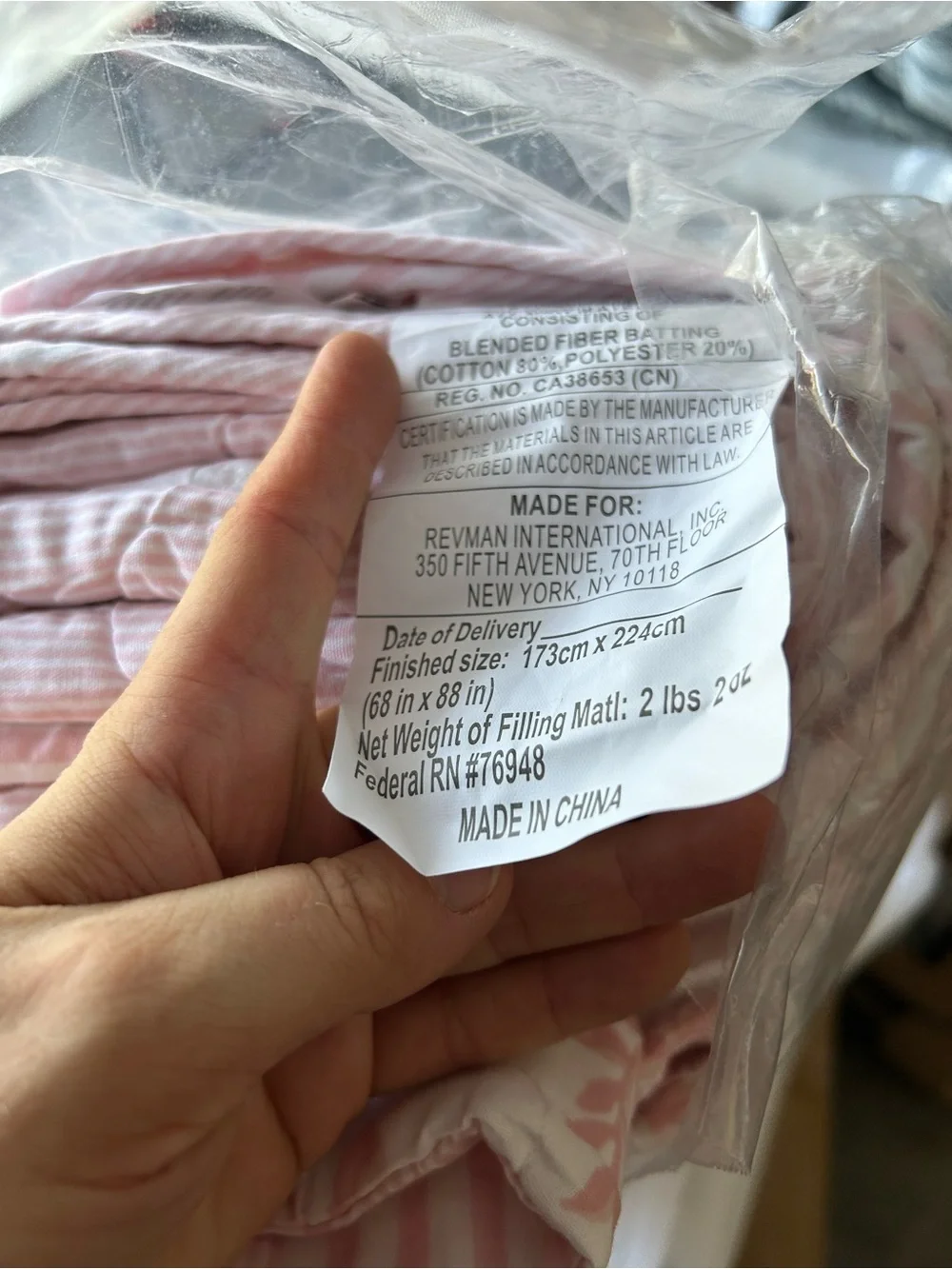 Laura Ashley - Twin Quilt Set, Soft & Reversible Cotton Floral Bedding